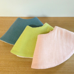 ＜sale＞どーなつスタイ✳︎　　