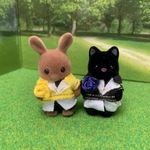 さきこ様専用オーダー商品　
