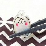 ☆Shimakoの宝箱様専用購入ページ☆