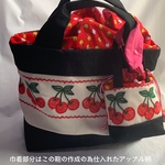 専用ページ