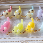専用ページ 