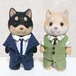 ○miiie7215様専用出品○