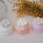 専用です❤️ありがとうございます💐