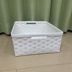 freesia7070様＊収納かご＊オーダーメイド