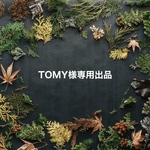TOMY様専用出品