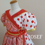 km428様専用*size100