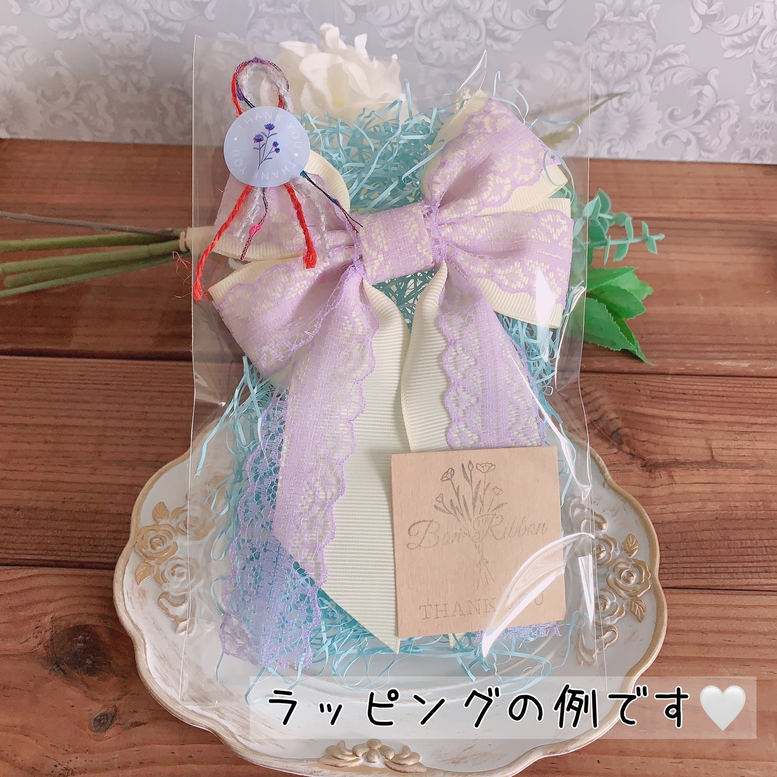 ひろぽん様☆専用67.入園入学セット　パープル ピンクベリーガーデン追加あり lph-573-gr600.jpg?fitin=720:720