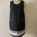 yukijia様オーダー品