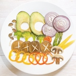 1093776様ご注文ページ　押しフルーツ