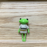 フォーチュンワンダ セーター
