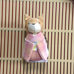 柴子さんの夏祭り ~7~