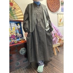 専用です！他の方はご購入なさらないでください。