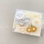for you box2