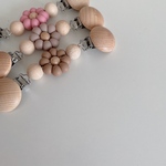 flower blanket clip 