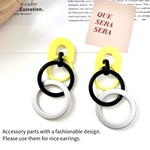 2p//＜限定品 ＞3Dプリンター 立体パーツ 樹脂パーツ アクセサリー アクセサリーパーツ ハンドメイドパーツ ハンドメイドマット 3Dプリンター軽量モード オリジナルデザイン