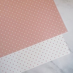 design paper 03