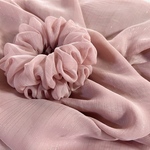 pink line chouchou