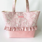 candyrose1128様専用です♡
