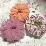 🌸週末限定🌸シュシュ福袋🎁4月✨⑧