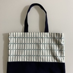 origotou様専用