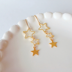 ☆☆★フックピアス