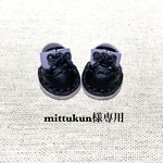mittukun様専用ページです♪