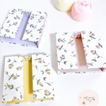 【再販】POP UPふせんケース