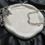 accessory tray【 234 】