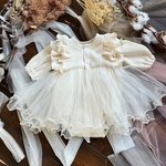 yukao5111様order dress
