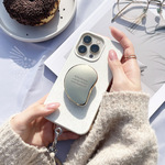世界に一つのオーダーメイド スマホケース 
