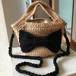 3kidsmamnao様専用