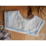 sailor bib♡…Little Star