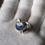 Condor Ring　S950❀