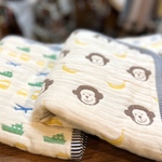 monkey000様order＊page