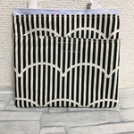 専用、全部で5点すぐに出せる　ふたなし移動ポケット