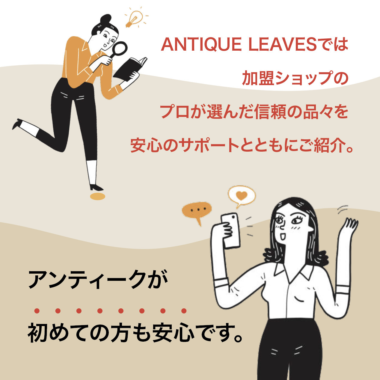 ドニ・ミオー、「広大な海」、希少画集・額装画、日本製・新品額縁にて額装致します 木製額装 大海原を往く帆船の額もの12otca1 - ANTIQUE LEAVES