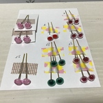 Lさま専用ページ