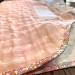 tocco123様order＊page
