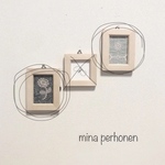 ivory2621 様専用　mina perhonen  ミナペルホネン ファブリックパネル 3点セット