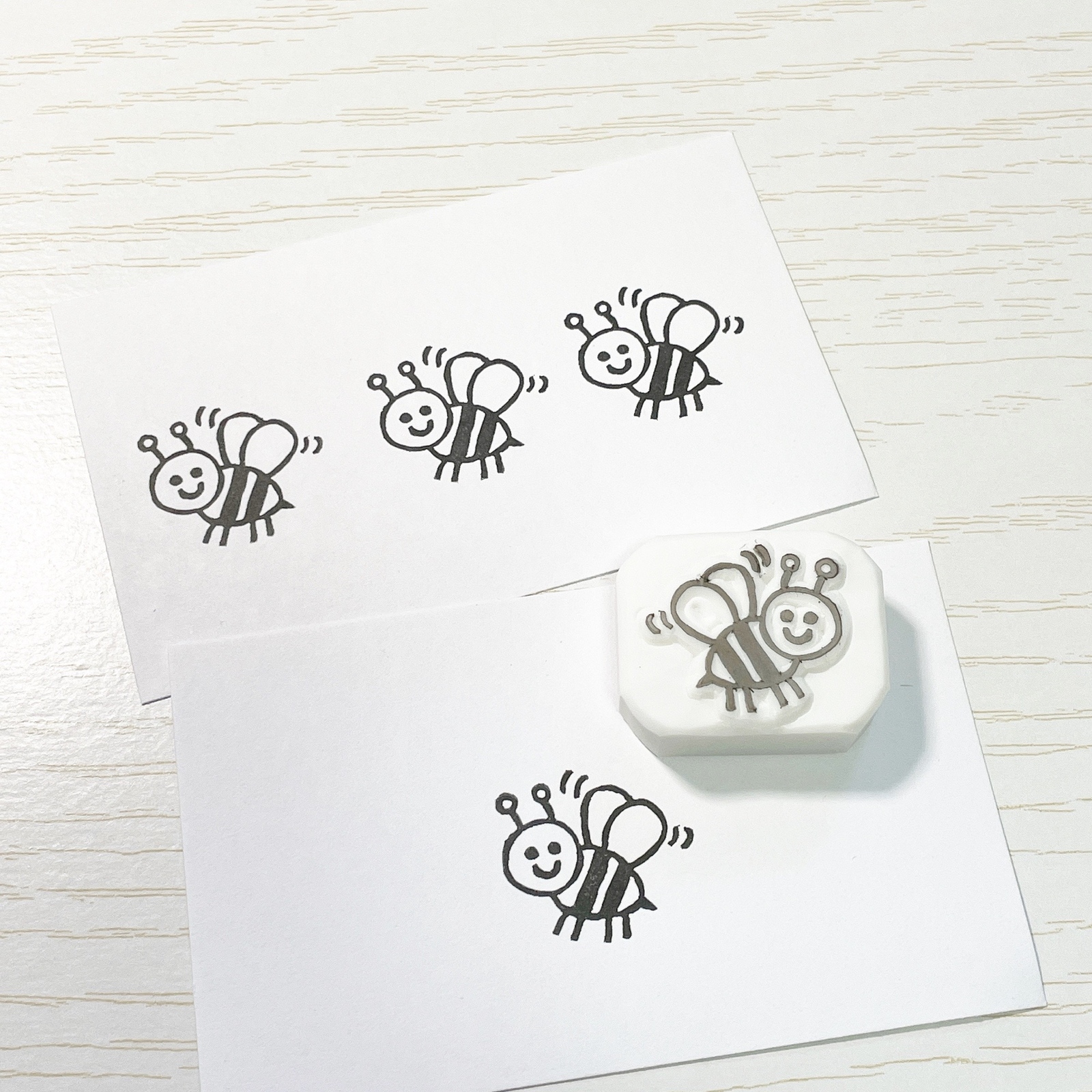 虫はんこさん、専用 虫 - はんこ・スタンプの人気通販 | minne byGMOペパボ 国内最大