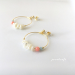 さざれシェルピアス