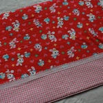 カフェマット☆ハニーチューン