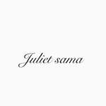 Juliet  sama専用