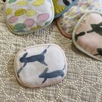 c様ご専用