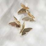 [4piece] Import parts No2262