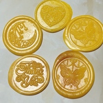 茉夕様🌟専用