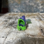 hugモンスターマフラー⑭