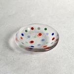 ドット豆皿Ⅳ