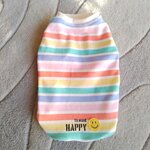 専用ページ