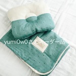 yumi0w0さまオーダー品